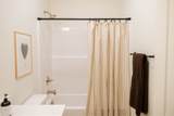 250 Zinnia Court - Photo 12