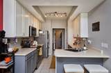 2308 Ashton Lane - Photo 11