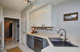 2308 Ashton Lane - Photo 14