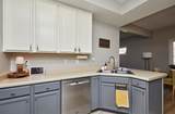 2308 Ashton Lane - Photo 15