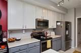 2308 Ashton Lane - Photo 16