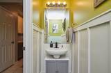 2308 Ashton Lane - Photo 18