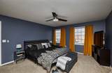 2308 Ashton Lane - Photo 20