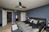 2308 Ashton Lane - Photo 21