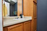 2308 Ashton Lane - Photo 23