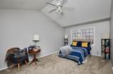 2308 Ashton Lane - Photo 25