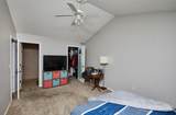 2308 Ashton Lane - Photo 26