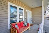 2308 Ashton Lane - Photo 3