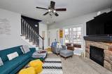 2308 Ashton Lane - Photo 5
