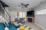 2308 Ashton Lane - Photo 6
