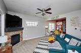 2308 Ashton Lane - Photo 7
