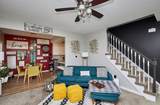 2308 Ashton Lane - Photo 8