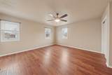 729 Greenwood Street - Photo 10