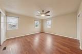 729 Greenwood Street - Photo 12