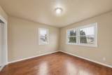 729 Greenwood Street - Photo 13