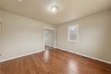 729 Greenwood Street - Photo 14