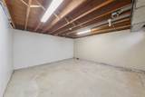 729 Greenwood Street - Photo 16