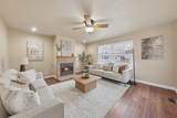 729 Greenwood Street - Photo 3