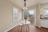 729 Greenwood Street - Photo 5