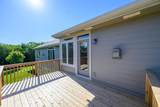 1815 Hickory Circle - Photo 14
