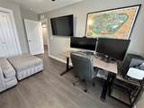 630 Se Westown Parkway - Photo 22