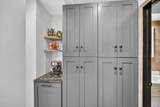 259 52nd Street - Photo 11