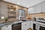259 52nd Street - Photo 13