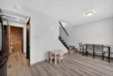 259 52nd Street - Photo 14