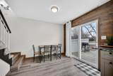 259 52nd Street - Photo 15