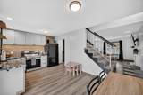 259 52nd Street - Photo 16