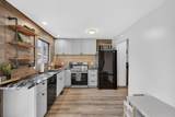 259 52nd Street - Photo 17