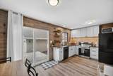 259 52nd Street - Photo 18