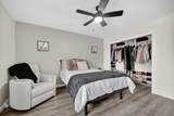 259 52nd Street - Photo 20