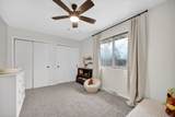 259 52nd Street - Photo 22