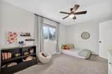259 52nd Street - Photo 23