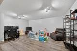 259 52nd Street - Photo 24
