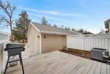 259 52nd Street - Photo 27