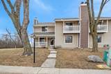 259 52nd Street - Photo 29