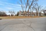 259 52nd Street - Photo 30