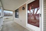 259 52nd Street - Photo 4