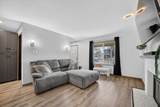 259 52nd Street - Photo 7