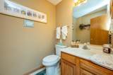 555 Laurel Street - Photo 11