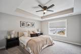 15304 Bellflower Lane - Photo 10