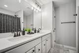 15304 Bellflower Lane - Photo 13