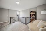 15304 Bellflower Lane - Photo 23