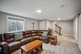 15304 Bellflower Lane - Photo 26