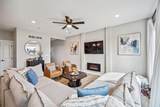 15304 Bellflower Lane - Photo 4