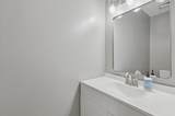 248 Holiday Circle - Photo 10