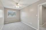 248 Holiday Circle - Photo 12
