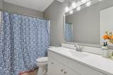 248 Holiday Circle - Photo 14